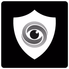 Hidden Apps Finder