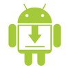 Updater APK