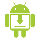 Updater APK