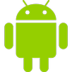 Updater APK