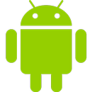 Updater APK