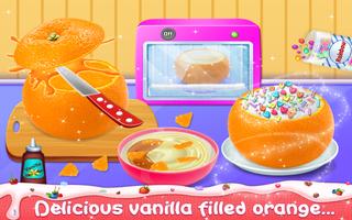 My Ice Cream Parlour imagem de tela 3