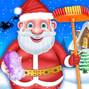 Santa's Christmas LittleHelper APK
