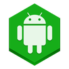 Updater APK