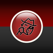 ”Hidden Apps - anti Spyware