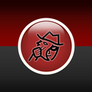 Hidden Apps - anti Spyware-APK