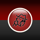 Hidden Apps icon