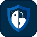 Spyware Detector - Anti Spy & Hack