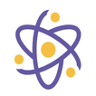 Reaction Explorer