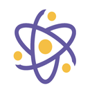 Reaction Explorer APK