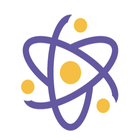Reaction Explorer Zeichen