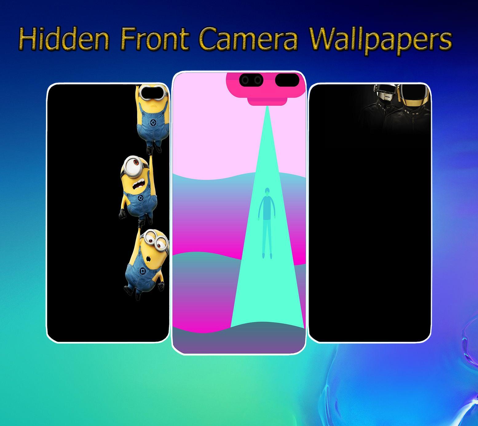 Hide Camera S10e Hidden Moles S10 Wallpaper For Android Apk Download