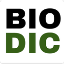 BioDic aplikacja