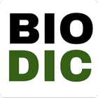 BioDic Zeichen