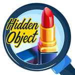 Hunting Hidden Object icon