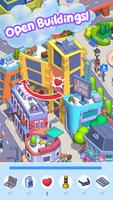 Hidden Objects - Find in City Screenshot 1