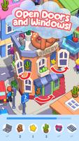 Hidden Objects - Find in City Screenshot 2