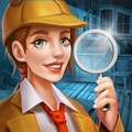 Hidden Object: Mystery Journey