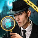 APK Crime Scene Hidden Object