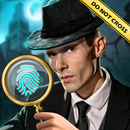 Crime Scene Hidden Object APK