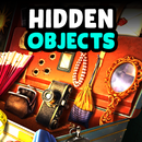 Hidden object Riddles APK