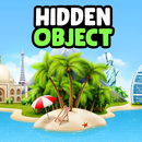 Hidden Object Thousands APK