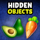 Hidden object Unraveling APK