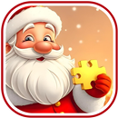 SantaJigsawPuzzle APK