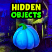 AtlanticAdventure HiddenObject