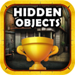 WatsonHiddenJournyHiddenObject