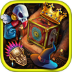 Hidden Object : Mysterious