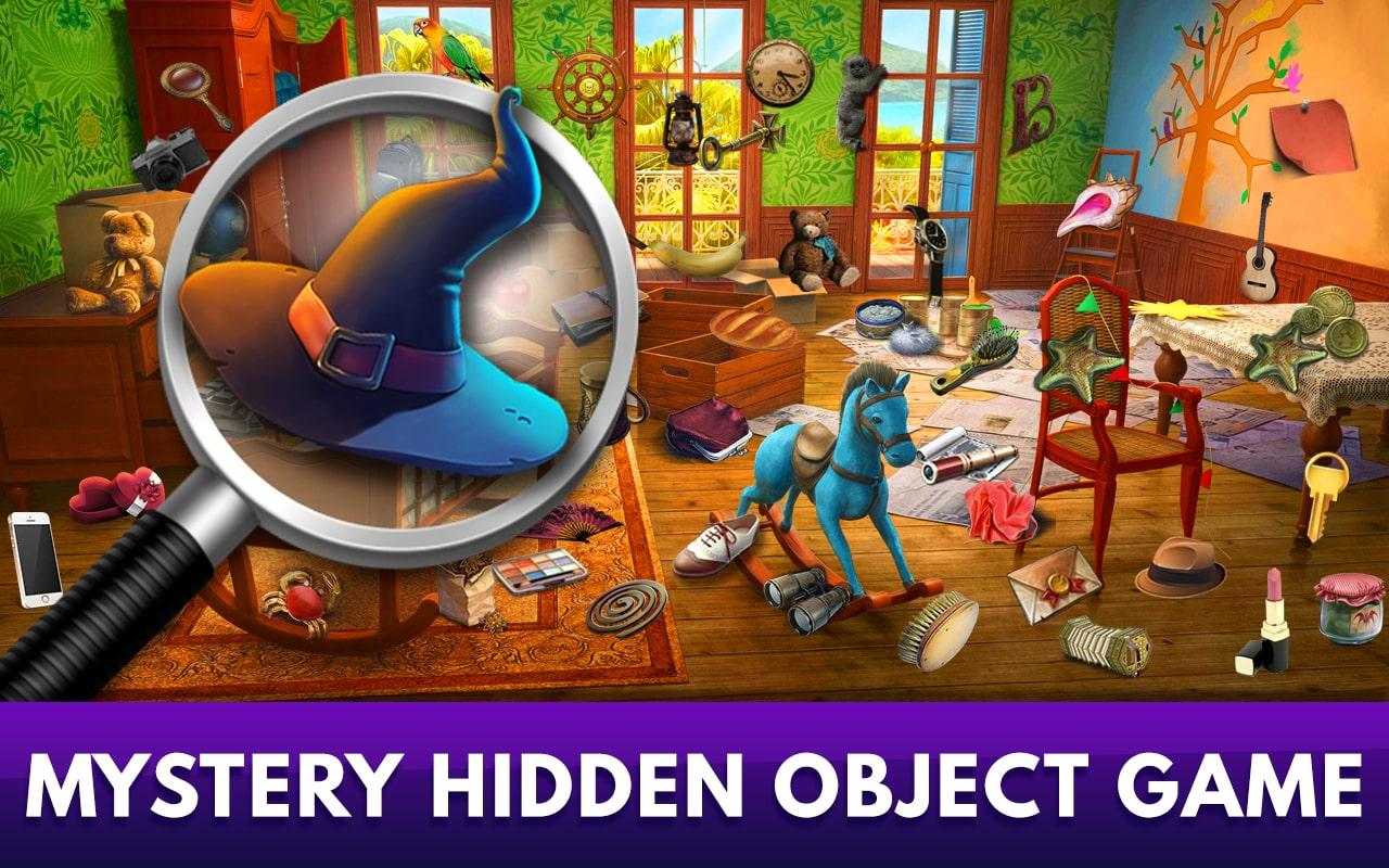 Mystery object. Игра hidden Mysteries. Mysterious objects. Mystery House game.
