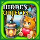 Hidden Object : Without Stars APK