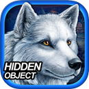 Hidden Object : Vampire Museum APK