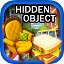 Hidden Objects : Breath APK