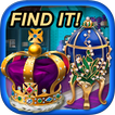 Hidden Object : Island