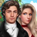 Hidden Object Acroamatic APK
