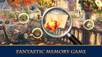 Hidden Object Acroamatic screenshot 2