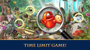 Hidden Object Acroamatic screenshot 3
