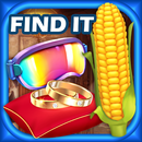 Hidden Object: Searching APK