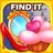 Hidden Objects: Speculation APK