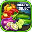 Hidden Object : Mysterious