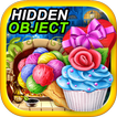 ”Hidden Object Quest Mysteries