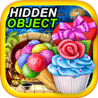 Hidden Object Quest Mysteries 아이콘