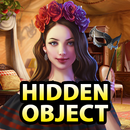 Hidden Object : Rituals-APK