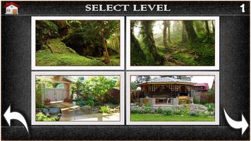 Hidden Objects Detective screenshot 1