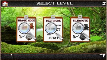 Hidden Objects Detective screenshot 2