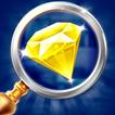 Hidden Objects : Find it Out