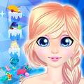 Hidden Objects -Frozen Princes
