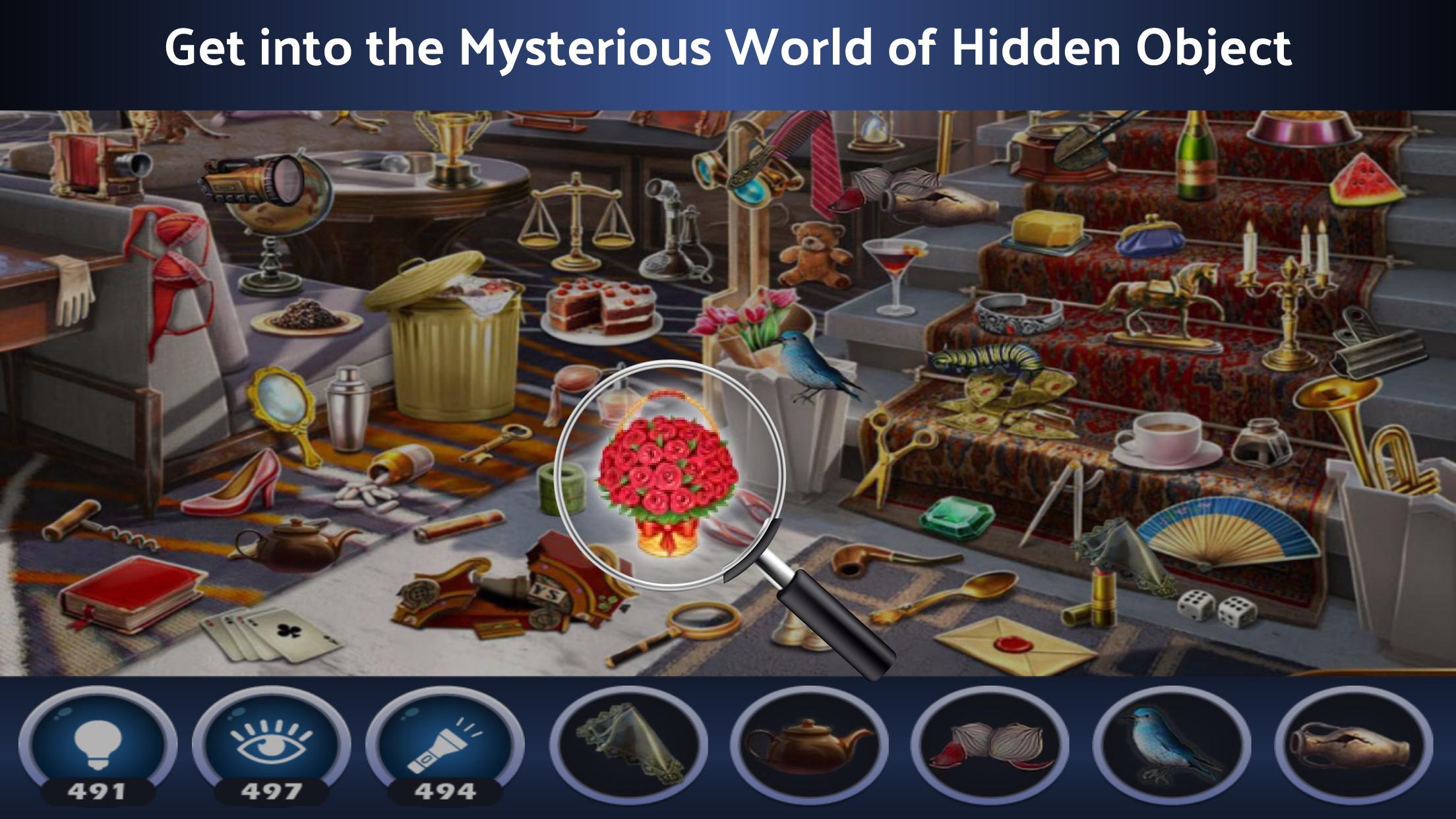 Mystery object. Хидден Обджект игры. Уровень 100 в hidden City. Игры по типу hidden City. Конок коллекций игры в жанре hidden object.